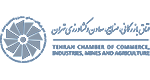 اتاق بازرگانی، صنایع، معادن و کشاورزی تهران